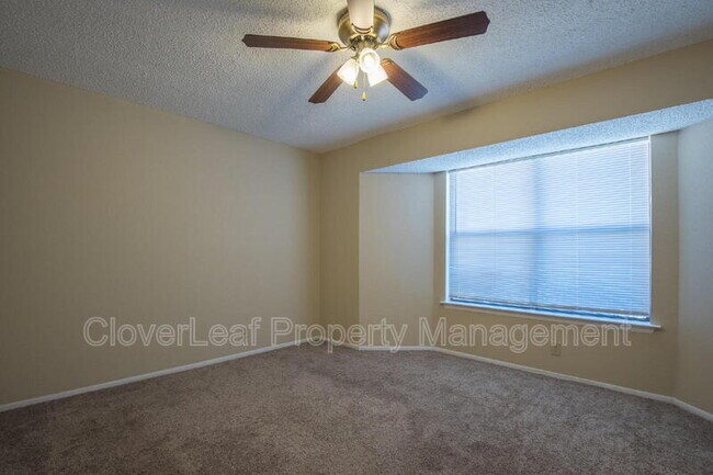 Building Photo - 4127 Frontier Sun