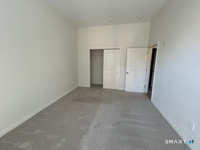 Building Photo - 120 Towne St