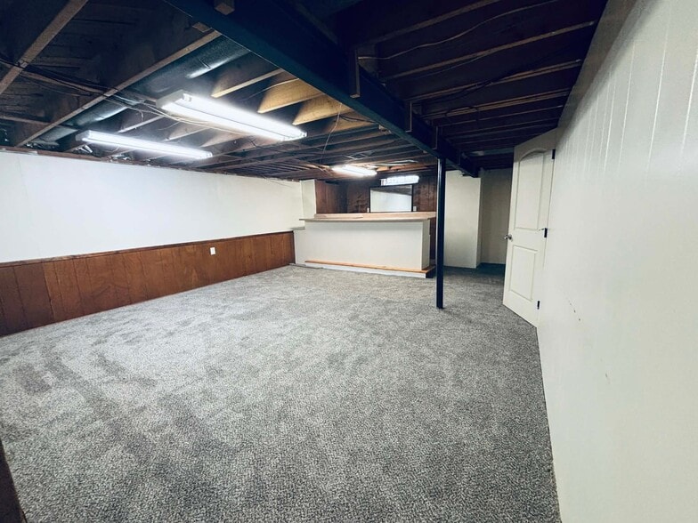 Building Photo - 29105 Palomino Ave.