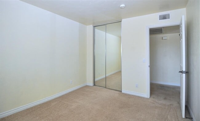 Building Photo - 5022 Los Morros Way