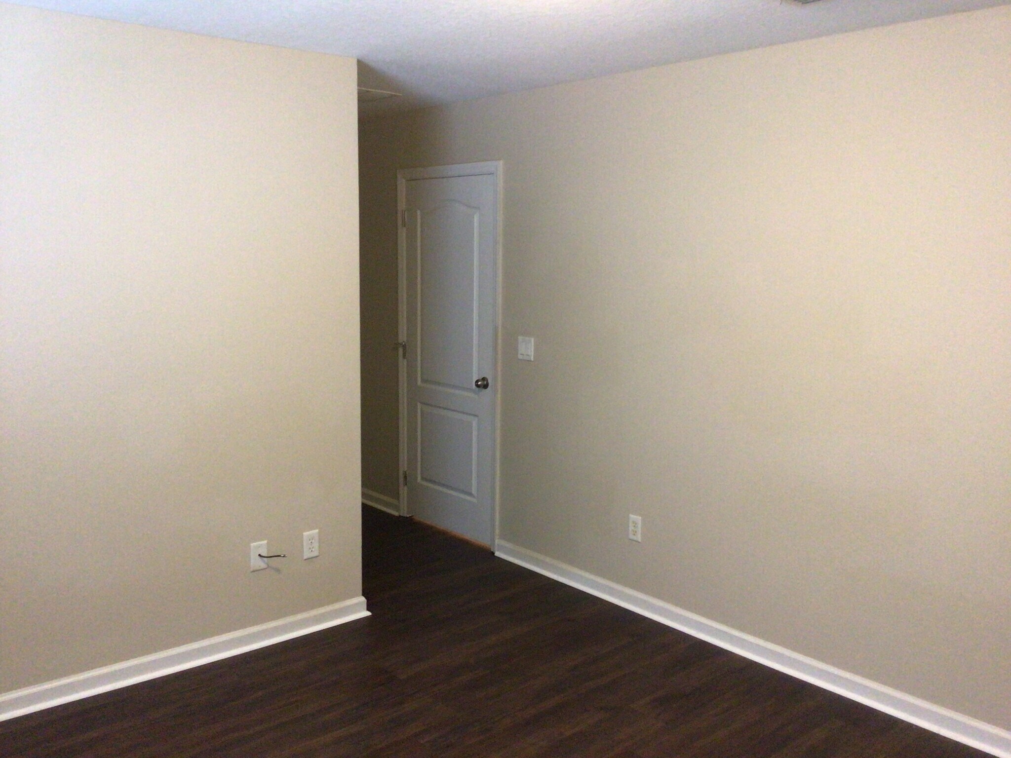 Building Photo - 4032 Ringneck Dr