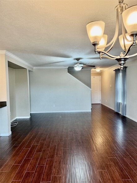 Building Photo - 16010 Limestone Lake Dr