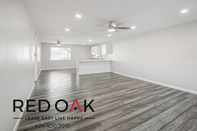 Primary Photo - 615 Erie St