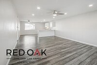 Building Photo - 615 Erie St