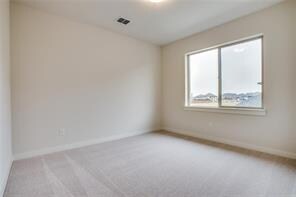 Building Photo - 1405 Ellicott Dr