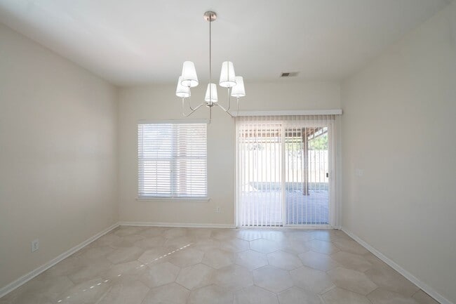 Building Photo - Available Now!