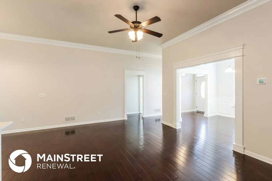 Building Photo - 17810 Birch Bend Cir