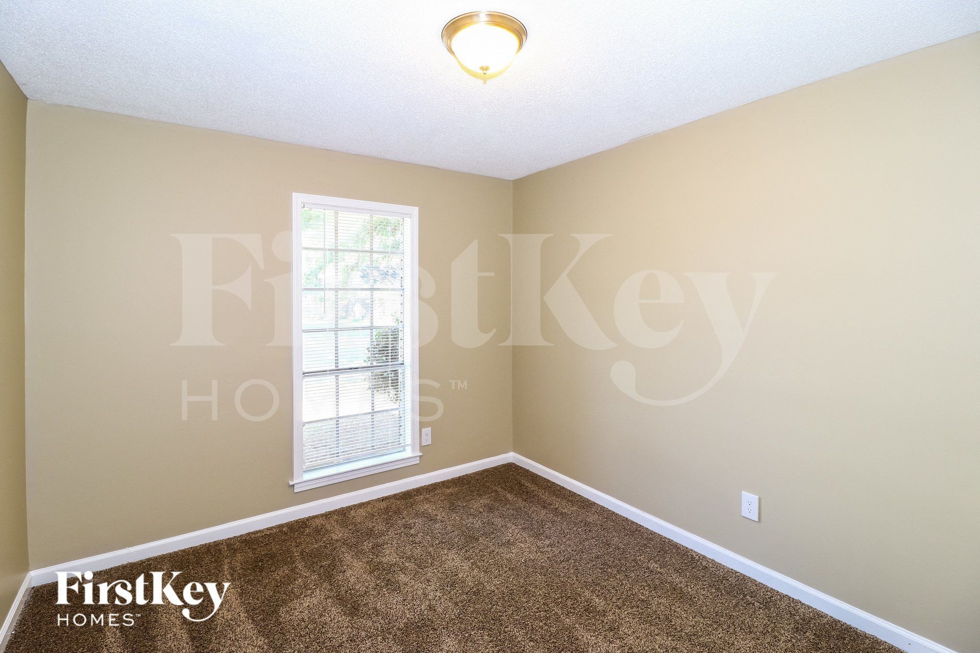 Building Photo - 3511 Morning Light Dr