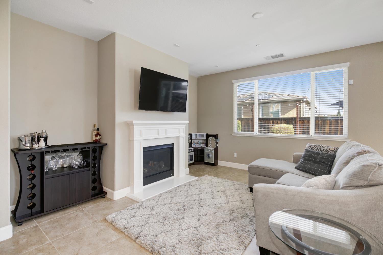 Building Photo - 6200 Crosshaven Ct