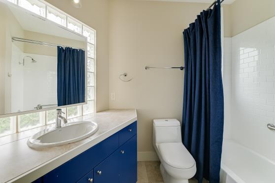 Building Photo - 2822 Wooldridge Dr