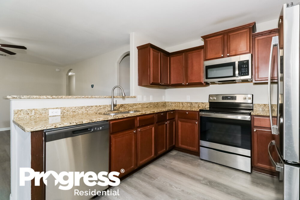 Building Photo - 428 Ruby Ln