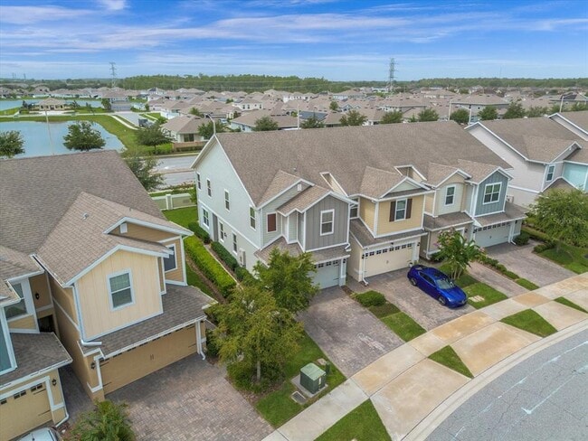 Building Photo - 2372 Sedge Grass Wy