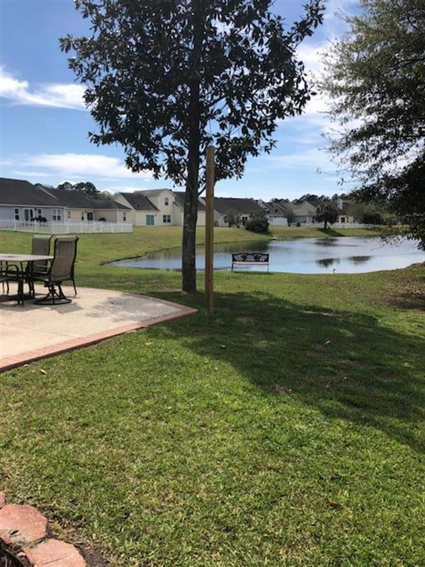 Building Photo - 15 Broadland Cir