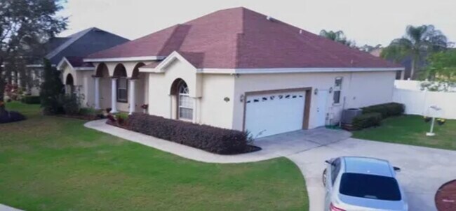 Building Photo - 3269 Hawks Ridge Dr