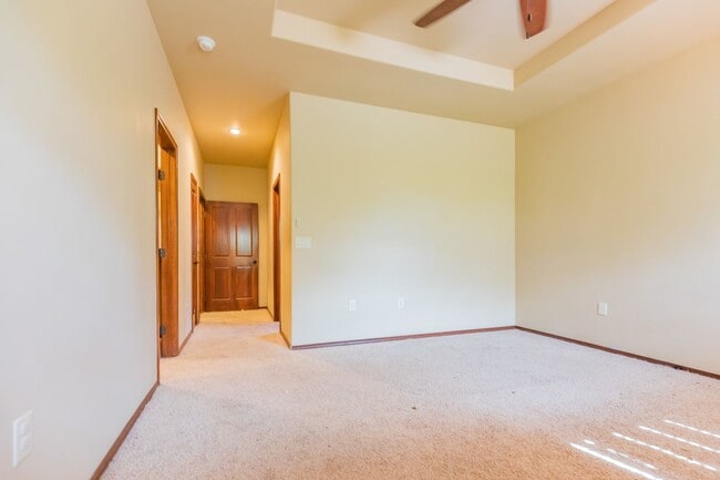 Building Photo - Great 3 Bedroom/2 Bath Home!