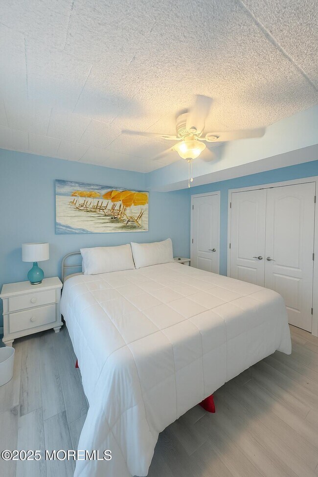 Building Photo - 1301 NJ-35
