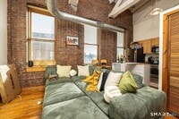 Building Photo - 325 Lafayette St