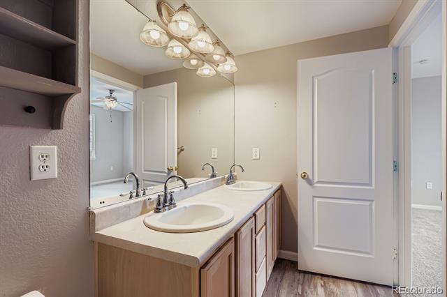 Building Photo - 5544 Lewis St