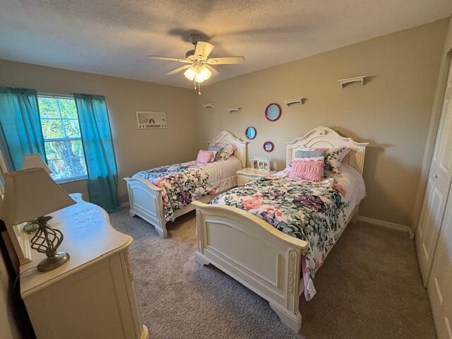Building Photo - 1003 Ocean Dunes Cir