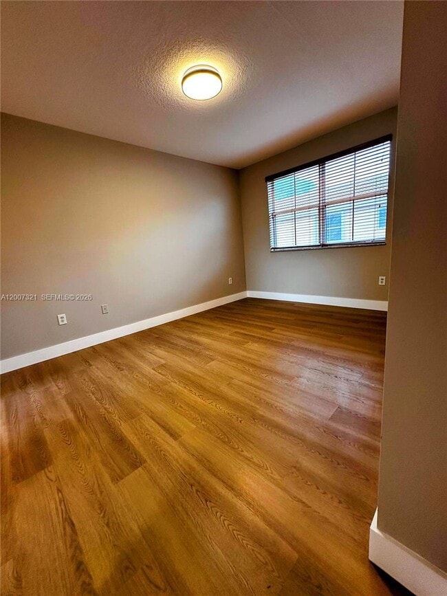 Building Photo - 8445 NW 140th Terrace