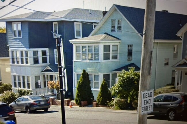 Primary Photo - 5 City View Rd