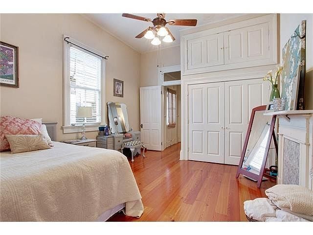 Building Photo - 4414 Canal St