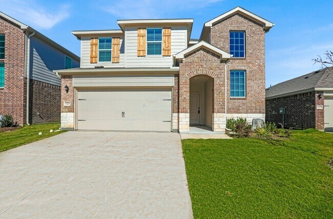 Building Photo - 3425 Marie Dr