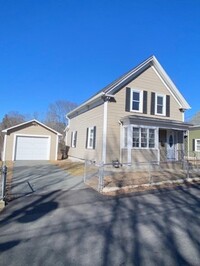 Building Photo - 64 Alpine Pl