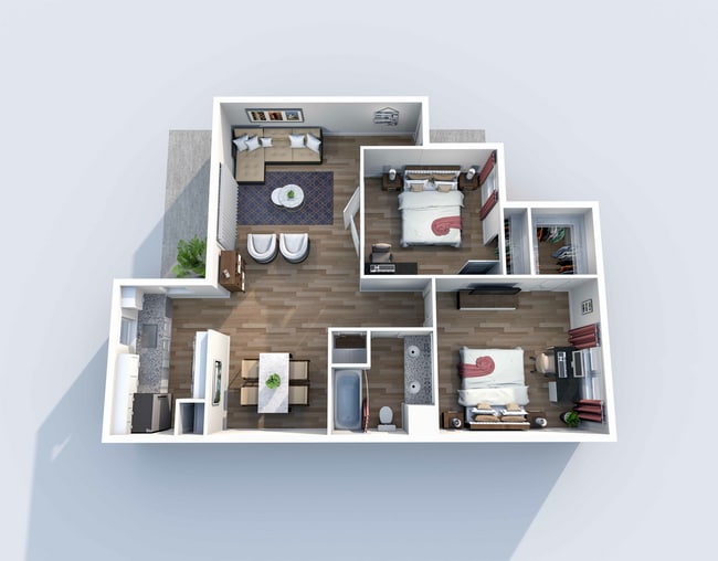 LAT_B1.jpg - Serenity Residences (Medical Center)