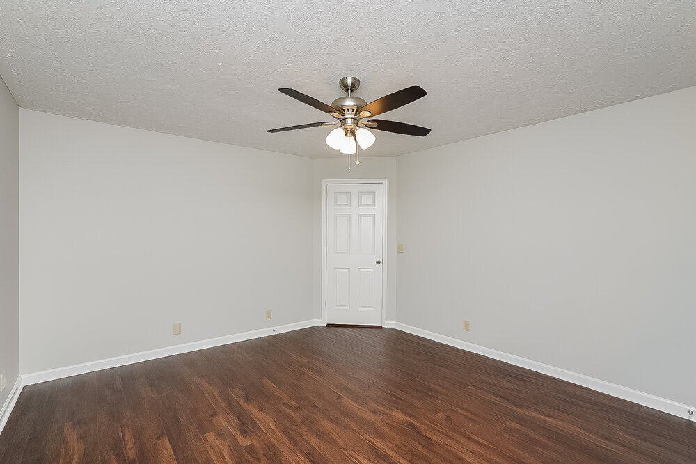 Building Photo - 3925 Calumet Dr