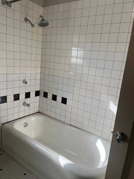 Building Photo - 772 Sunset Blvd