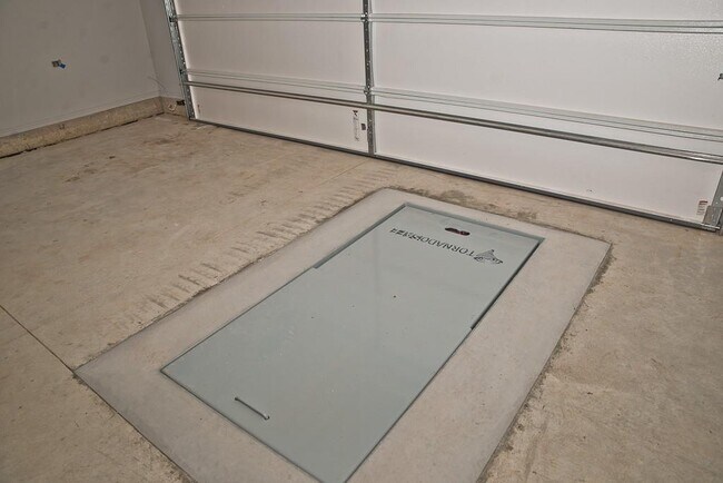 Building Photo - 1005 SW 140th St