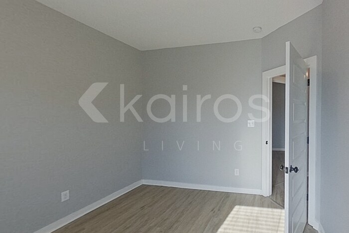 Building Photo - 26159 Vly Rdg Rd NW