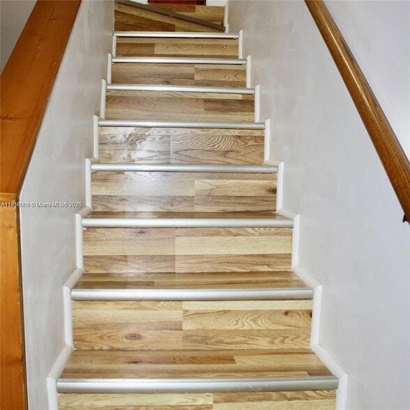 Building Photo - 2079 W 54th Terrace