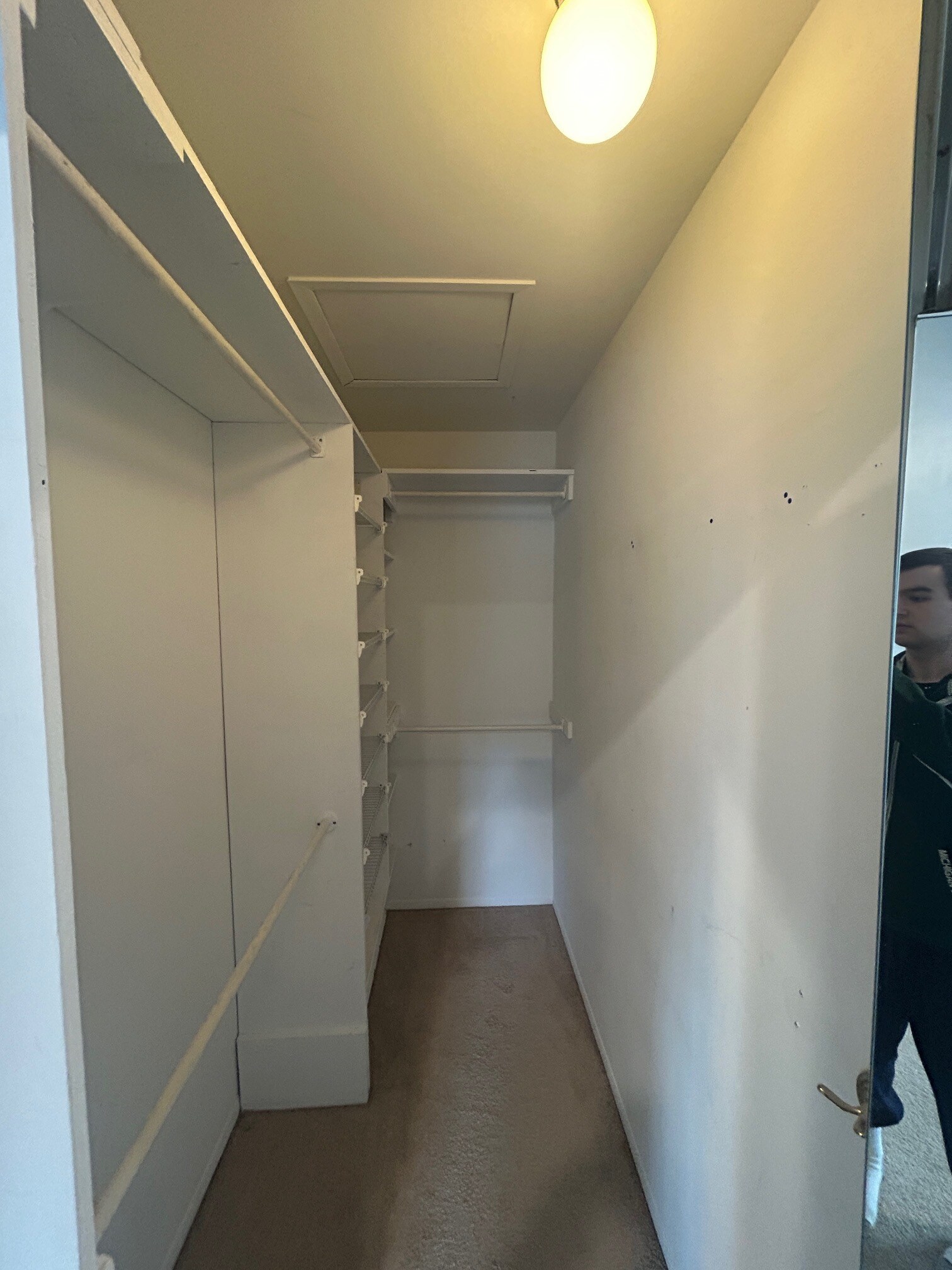 Building Photo - 31164 Country Way