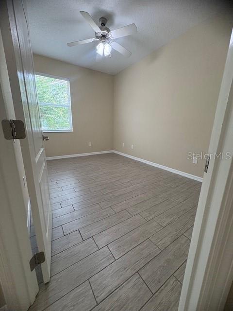 Building Photo - 1787 Scrub Jay Rd