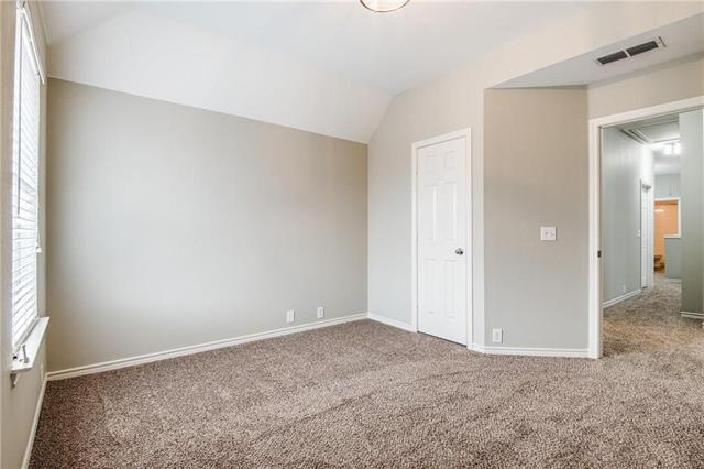 Building Photo - 7426 Saddlehorn Dr