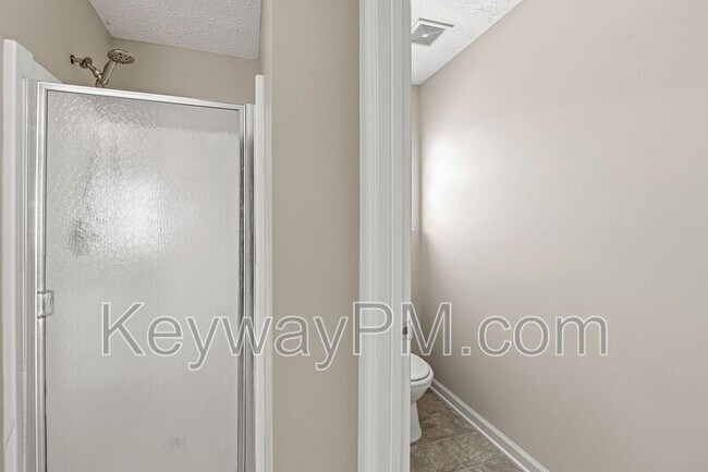 Building Photo - 296 High Meadows Cir