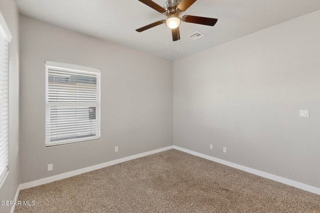 Building Photo - 13808 Garforth Ave