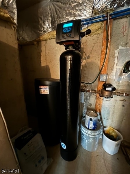 Building Photo - 18 Ashley Ct