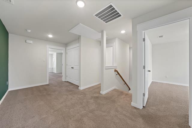 Building Photo - 6610 Baritone Ct