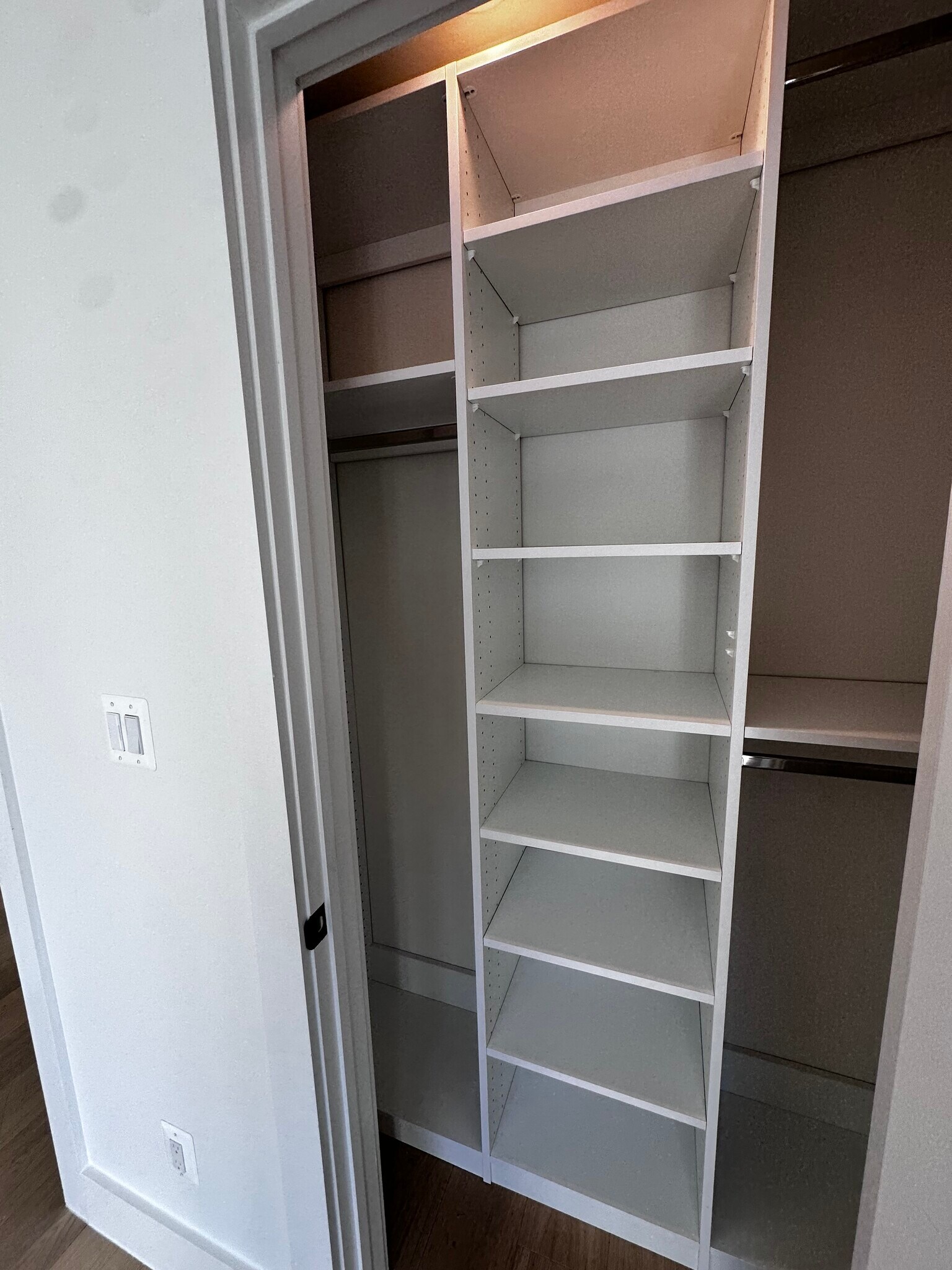 Building Photo - 1658 K St NE