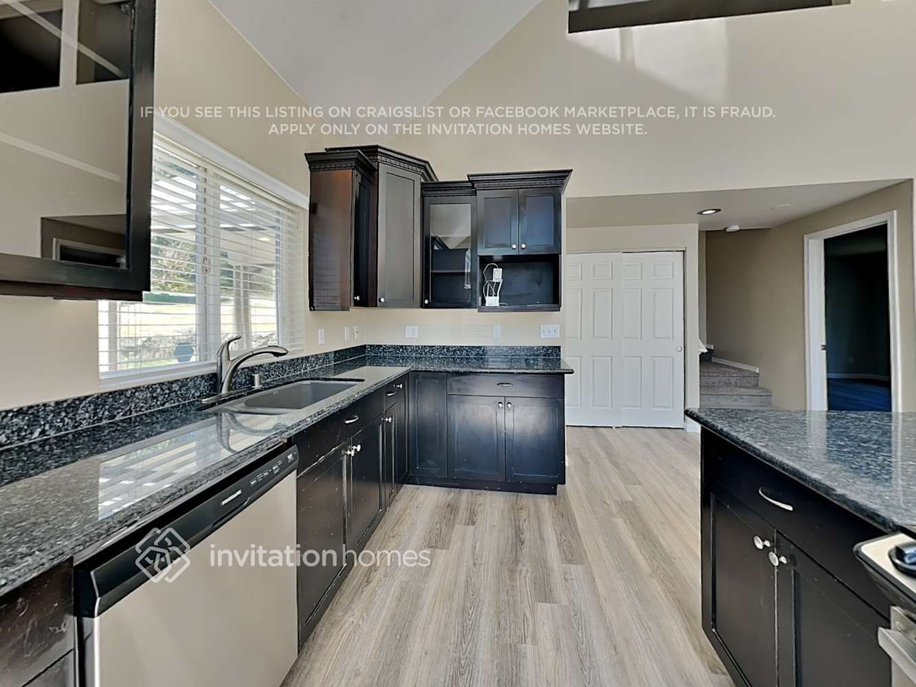 Building Photo - 16911 S Tapps Dr E