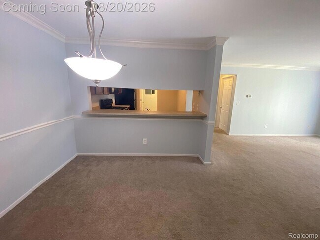 Building Photo - 2620 Greenstone Blvd