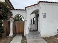 Building Photo - 455 W Cowles St