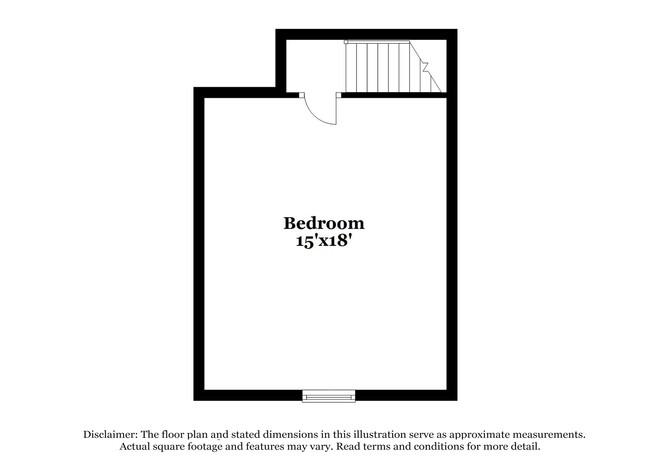 Building Photo - 3811 Westridge Dr