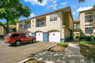 Building Photo - 7210 Westpointe Blvd