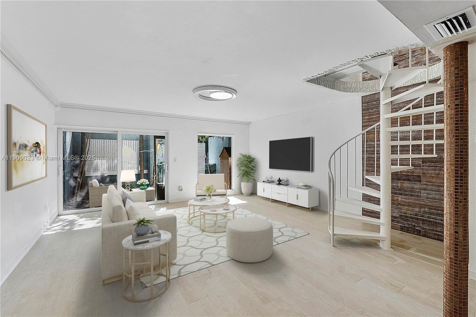 Building Photo - 517 NE 38th St