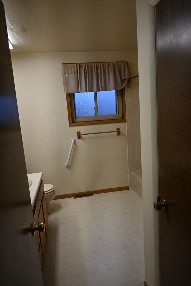 Building Photo - Great Home in Fort Collins