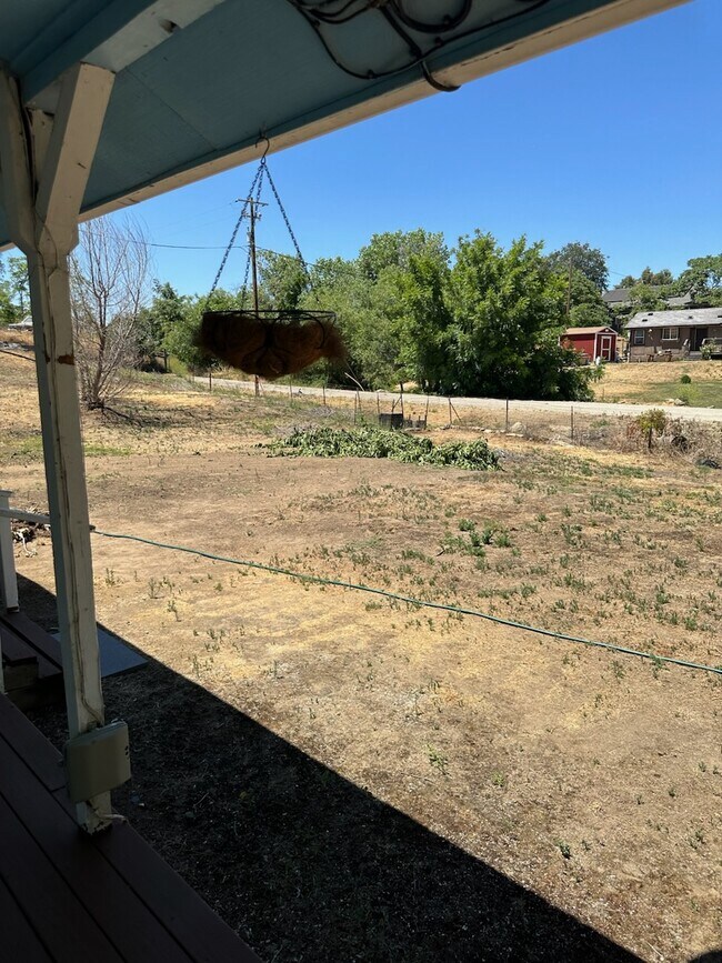 Building Photo - 31922 East St